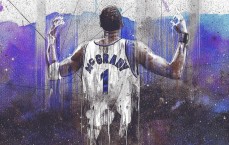 体育彩票|沪上双雄严阵以待亚冠激战 全北现代提前抵达显雄心