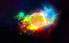 【体彩投注】足坛震惊夜，曼联爆冷+内讧染红！欧洲杯终极对决，葡萄牙vs奥地利