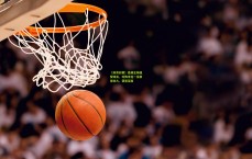 【体育彩票】柔佛主帅盛赞球员，对阵申花一役表现非凡，满意至极