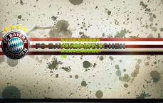 体育彩票-曼联豪赠跑车力挽小梅西弃巴萨梦，留队成未来王牌获誉最强10后