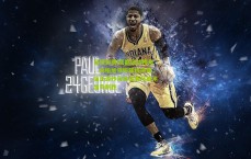 足球彩票|成都迎战梅州，向柏旭领衔锋线冲锋，徐正源妙用田忌赛马战术出奇制胜