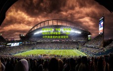 体育彩票：早报，有时候结果比进球重要—一场0-0平局背后的足球哲学