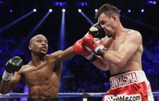 足球彩票_马德兴直言塞鸟非救世主，国足沙特客场之战需以谨慎为先