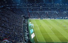 体育彩票|法国队构筑14人核心堡垒，德尚以稳定性引领战术新纪元