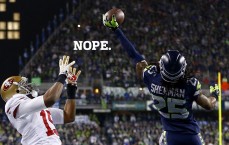 体彩投注|斯卡洛尼深情呼吁，若梅西主场世预赛成绝唱，请全心享受