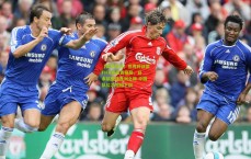 【体彩投注】世界杯战罢FIFA排名新格局，日本队登顶亚洲之巅 中国队位次微幅下调