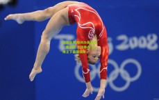 体育彩票|顺利办赛背后：赛会制 主动承办 疫情之下最强保障