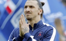 中国体育彩票_利物浦选帅聚焦两大候选，稳舵老帅与传奇归来的双线博弈