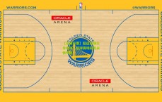 【足球彩票】超远后场三分绝杀！篮球赛场诞生永恒传奇