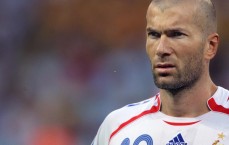 中国体育彩票|阿瑙畅谈中国年体验，春晚成难忘记忆，直言外援非中超联赛全部内涵