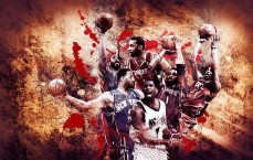 中国体育彩票-勒沃库森官方证实帕拉西奥斯遭遇内收肌肌腱重伤，预计明年年初重返赛场