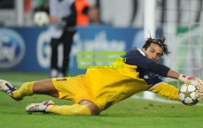 中国体彩|王霜杨莉娜联袂发威 联合队四球横扫北京闯入全运女足决赛