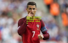 体彩投注_利物浦欧冠小组及联赛阶段势不可挡，近14场13胜，战绩斐然