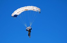 中国体育彩票：弗兰克专访，梅西的魔法与罗德里的未来蓝图