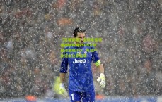 【足球彩票】全球电竞领袖英雄体育VSPN正式启动港股IPO，开启产业资本化新篇章