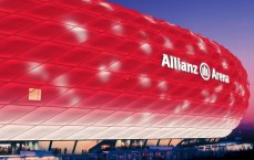 中国体育彩票：杜兰特直面质疑声，拼图论调下的永久传奇，记录铸就不可磨灭的丰碑