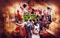 【体育彩票】海牛集齐五外援拼图终迎强援 塔贝克加盟锻造中超锋线新三叉戟