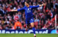 【体彩投注】亚洲杯分组抽签揭晓，国足喜获上签，首战新军成出线关键一役