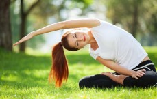 中国体育彩票|KPL季后赛激战正酣，重庆QG迎来强劲挑战，湘军小义野区巅峰对决