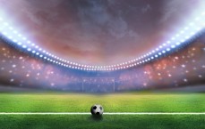 足球彩票|德媒曝孔帕尼战术革新，雅克松或成进攻核心，优势超越格纳布里引热议