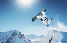 体育彩票|亚冠精英联赛及二级联赛赛程正式公布 泰山申花率先出战