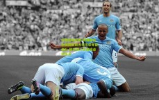 中国体育彩票-英媒曝日本国脚前田大然寻求冬窗离队 凯尔特人生涯或迎转折点