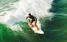 足球彩票|格纳布里赛后豪言，状态爆棚预示球队光明前景