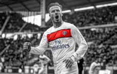 体育彩票-新王加冕！Gambit战队勇夺Major冠军谱写电竞传奇