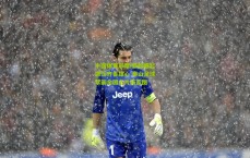 中国体育彩票|亚超崛起激荡齐鲁雄心 泰山足球擘画全国名片新蓝图