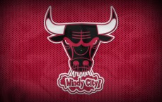 体育彩票|尼日利亚足协兑现奖金承诺 国家队士气高涨全力冲刺世预赛备战