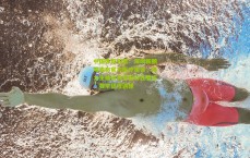 中国体育彩票：深圳新鹏城发布官方医疗报告，廖力生确诊鼻骨粉碎性骨折，赛季征程遇挫