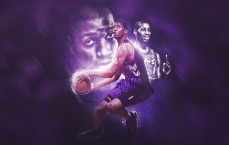 中国体彩|电竞热土上的寒霜，大陆选手在台遇冷背后，台湾电竞仍在为正名之路挣扎