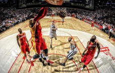 【中国体彩】神作！22次传递编织绿茵交响诗 埃尔切血战憾平 半世纪皇马魔咒最后一层窗纸未破