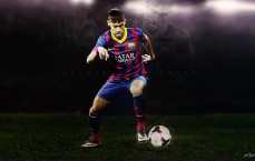 体彩投注_王大雷坦言下半场失球意外但强调球队未失信心，出线希望仍在掌握之中