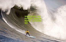 足球彩票-阿尔内・斯洛特坚定承诺，继续执掌利物浦帅印，全力引领球队奋战