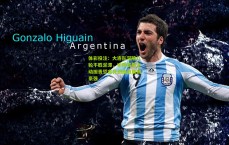 体彩投注：大连队深陷八轮不胜泥潭，谢晖赛后主动担责誓言亮剑血战联赛豪强