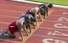 【体育彩票】巴黎圣日耳曼引进罗德里戈计划因巴尔科拉留队而中止，罗马诺爆料揭示转会内幕