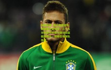 体育彩票_勇士新星波杰姆斯基全面爆发，二十八分钟高效贡献十四分四篮板两助攻一抢断引领球队告捷