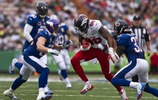 体彩投注_比维安畅谈黄潜欧冠雄心，团队已准备创造历史，期待拉波尔特助力