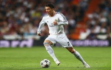 足球彩票：葡萄牙世预赛强势开启连胜征程 C罗豪言两战两胜激励全队前行