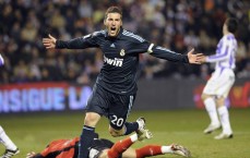 体育彩票_德雷森坦诚发声，若预见凯恩持续成长，拜仁或将调整转会投入