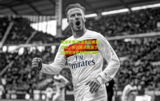 足球彩票|瓜迪奥拉赛后感叹，我们差点就赢了，对西班牙裁判保持沉默