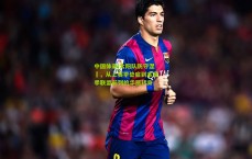 中国体彩|太阳队防守涅槃，从上赛季垫底到本赛季联盟前列的华丽转身