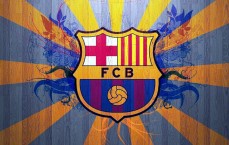 【中国体育彩票】中欧电竞对抗赛圆满收官，中国选手OMHope勇夺冠军