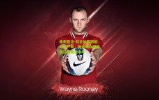 体彩投注-政企协同赋能电竞产业，腾讯大众赛事收获硕果迎丰年