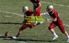 足球彩票-国奥奥预赛抽签解析，上签背后藏暗礁，阿联酋硬茬与印度崛起成变数