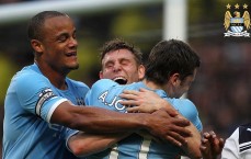 【中国体育彩票】欧洲杯看台惊现申花蓝，中国球迷以不狂不放点燃跨国足球共鸣