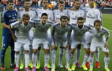 体彩投注_压着打战术失效！大连广州互交白卷，外援助力难破以多打少困局