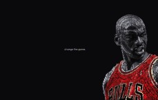 【足球彩票】亚冠末轮前瞻，广州队背水一战 全力冲击历史首胜