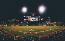 中国体育彩票_卡瓦哈尔激烈批评裁判判罚引发争议，西甲裁委会主席承诺将妥善处理此事